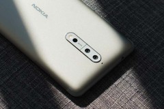 Nokia 9 lộ gần như toàn bộ thông số kỹ thuật chính qua tài liệu của FCC