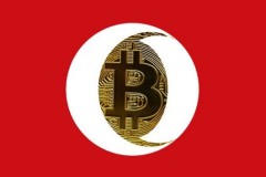 Opera là trình duyệt đầu tiên có  tính năng chặn các trang web đào trộm Bitcoin