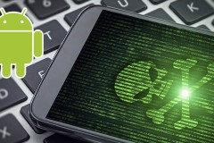 Phần mềm gián điệp trên CH Play có quyền truy cập vào Facebook, LinkedIn bị Google phát hiện