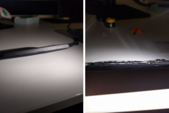 Phát hiện phần mềm độc hại trên Android có thể gây hại đến phần cứng