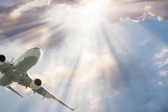 Phi hành đoàn có nguy cơ tiếp xúc với bức xạ cao hơn cả người làm việc trong lò phản ứng hạt nhân