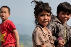 Phượt Hà Giang cùng camera Pixel 2 (phần 1 )