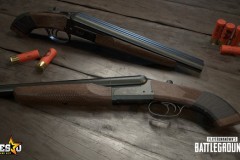 PUBG: Map sa mạc mới có tên Miramar, thêm một súng trường và hàng loạt ảnh chụp màn hình