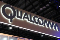 Qualcomm tiếp tục thống trị thị trường chip smartphone năm 2017