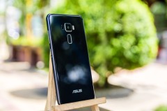 Lộ một loạt hình ảnh về giao diện ZenUI 4.0 trên thiết bị Zenfone 3
