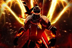 Shadow of Death – tựa game mobile nhập vai hấp dẫn do người Việt xây dựng