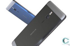 Nokia 1 có thể là smartphone rẻ nhất mang thương hiệu Nokia
