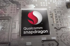 Dòng smartphone tầm trung có thể sẽ sử dụng màn hình Quad HD siêu nét