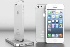 Lý do khiến iPhone 5s vẫn được quan tâm khi iPhone X đã được bán ra