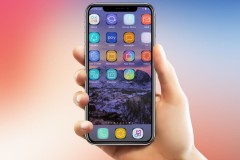 Cài đặt và thay đổi giao diện trên iPhone, iPad không cần phải jailbreak