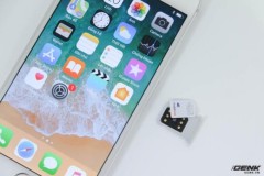 SIM ghép v2 thần thánh đã chính thức bị vô hiệu hóa