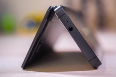 Đánh giá chi tiết ZTE Axon M - Smartphone hai màn hình