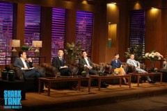 Đừng nghĩ chỉ là một gameshow truyền hình, Shark Tank đang dần thay đổi cách thức dạy ở các trường kinh doanh mà ít ai ngờ tới