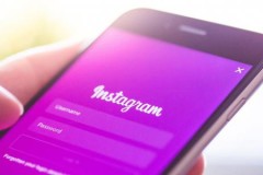 Instagram đang thử nghiệm một ứng dụng nhắn tin riêng biệt