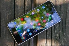 Nokia 5 được cập nhật phiên bản Android 8.0 Oreo Beta