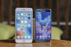 Hướng dẫn nghe nhạc YouTube trên smartphone khi màn hình tắt