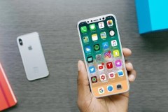 Hướng dẫn cập nhật iOS 11.2.1 cho người dùng iPhone và iPad