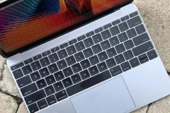 Một số tổ hợp phím tắt hữu ích có trên macOS
