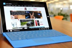 Nguyên nhân và mẹo khắc phục lỗi máy tính bị restart liên tục