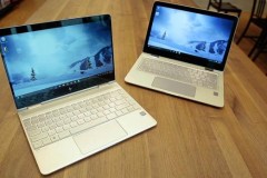 Vài bước để tăng bộ nhớ RAM trên Windows 10 chỉ với một chiếc USB