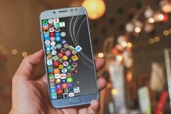 7 tính năng thú vị trên Android mà người dùng nên biết