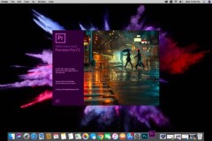 "Bẻ khoá" một số ứng dụng từ Adobe phiên bản dành cho OS X nhanh chóng