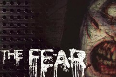 10 tựa game kinh dị "toát mồ hôi hột" trên di động, kèm link tải miễn phí