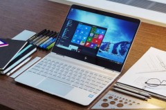 Tạo USB Reset mật khẩu dành cho tài khoản Local trên Windows 10