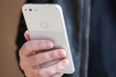 Ủy ban Đầu tư Đài Loan đã thông qua thoả thuận giữa Google & HTC