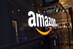Amazon đăng ký thương hiệu AmazonTube, sẽ cạnh tranh trực tiếp với YouTube