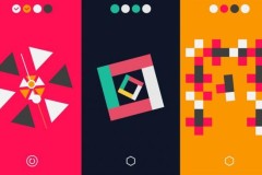 7 ứng dụng, game tính phí đang được FREE cho iPhone, iPad (26/12 )