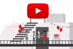 Video có nội dung phản cảm nhắm vào trẻ em tràn ngập trên YouTube