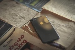 Đánh giá chi tiết iPhone 8: Smartphone đang bị lãng quên của Apple?