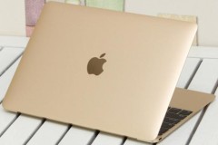 TOP 4 laptop có màn hình 11 inch gọn gàng, dễ dàng di chuyển