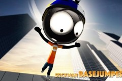 7 ứng dụng, game tính phí đang được FREE cho iPhone, iPad (22/12 )