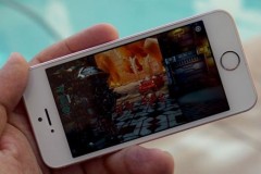 7 ứng dụng, game tính phí đang được FREE cho iPhone, iPad (23/12 )