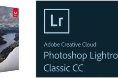 Adobe Lightroom 6.14 sẽ là bản Lightroom cuối cùng được bán lẻ