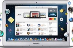 Apple lên kế hoạch tạo ra các ứng dụng tương thích với cả macOS và iOS