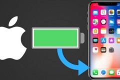 Năm 2019, Apple sẽ nâng cấp dung lượng pin trên iPhone thế hệ mới
