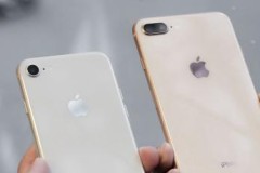Apple tự thiết kế chip quản lý nguồn mới cho iPhone giúp tiết kiệm pin hơn