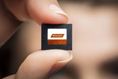Apple sẽ dùng chip của MediaTek để thay thế Qualcomm trên iPhone 2018