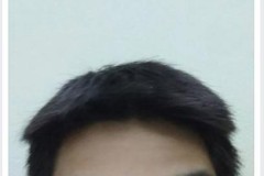 Bó tay với nam game thủ Việt lên lẹo mắt vẫn cố chỉnh tâm súng lệch 1 cm để... ngắm bắn chuẩn hơn