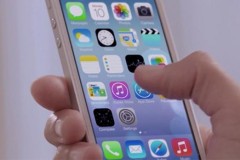 Cách khắc phục nhanh tình trạng ứng dụng dừng hoạt động trên iPhone