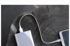 Xiaomi giới thiệu sạc dự phòng Xiaomi Mi Powerbank 2 2017 dung lượng 10.000mAh