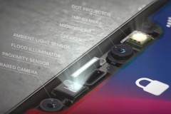iPhone 2019 được dự đoán sẽ có dung lượng pin cao hơn