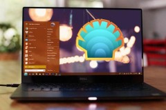 Classic Shell: ứng dụng tạo nút Menu Start trên Windows bị khai tử
