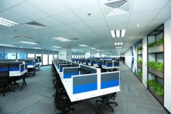 Công ty Tek Experts Việt Nam chính thức khai trương văn phòng thứ hai