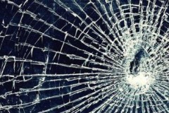 Sắp có màn hình smartphone có khả năng làm lành khi bị vỡ