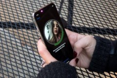 Apple thay đổi chính sách liên quan đến các ứng dụng khai thác Face ID