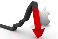 Apple vừa mất tới 14 tỉ USD sau khi xuất hiện thông tin cắt giảm lượng đơn đặt hàng iPhone X